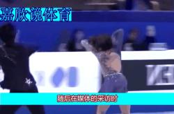 VAR判罚再引争议，阿森纳对阵本菲卡裁判判点引发巨大争议的简单介绍