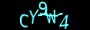 validcode